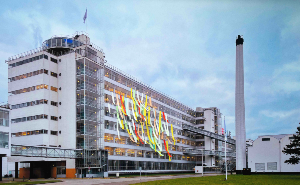 荷蘭鹿特丹藝術(shù)展，鹿特丹藝術(shù)展，藝術(shù)展