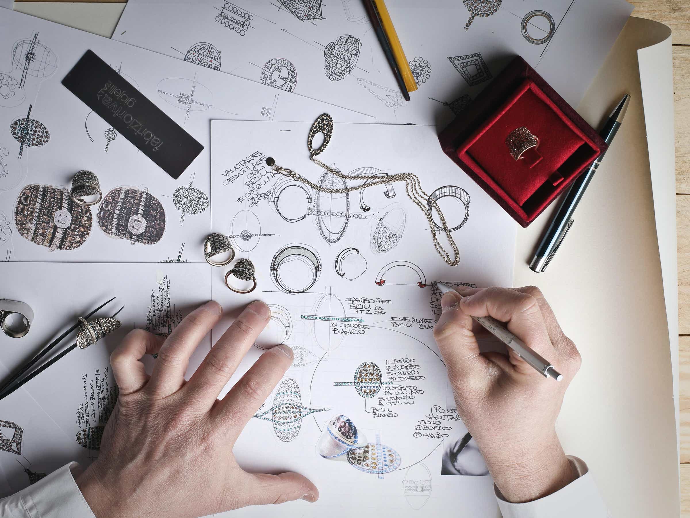 設(shè)計(jì)，設(shè)計(jì)圖紙，設(shè)計(jì)流程